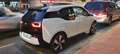 BMW i3 i3 94 Ah Range Extender - thumbnail 2