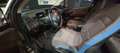BMW i3 i3 94 Ah Range Extender - thumbnail 7