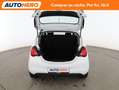 Opel Corsa 1.3 ecoFlex Selective 95 Blanco - thumbnail 17