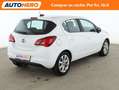 Opel Corsa 1.3 ecoFlex Selective 95 Blanco - thumbnail 6