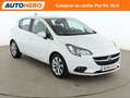 Opel Corsa 1.3 ecoFlex Selective 95 Blanco - thumbnail 8