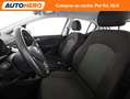 Opel Corsa 1.3 ecoFlex Selective 95 Blanco - thumbnail 11