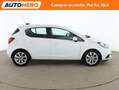 Opel Corsa 1.3 ecoFlex Selective 95 Blanco - thumbnail 7