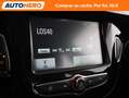 Opel Corsa 1.3 ecoFlex Selective 95 Blanco - thumbnail 20