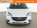 Opel Corsa 1.3 ecoFlex Selective 95 Blanco - thumbnail 9