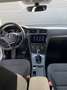 Volkswagen e-Golf VII e-Golf mit Batteriezertifikat Weiß - thumbnail 6