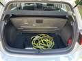 Volkswagen e-Golf VII e-Golf mit Batteriezertifikat Weiß - thumbnail 11