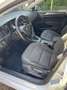 Volkswagen e-Golf VII e-Golf mit Batteriezertifikat Weiß - thumbnail 4