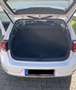 Volkswagen e-Golf VII e-Golf mit Batteriezertifikat Weiß - thumbnail 10
