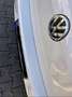 Volkswagen e-Golf VII e-Golf mit Batteriezertifikat Weiß - thumbnail 12