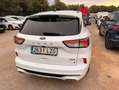 Ford Kuga 2.5 Duratec FHEV ST-Line AWD Aut. Blanco - thumbnail 6