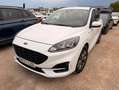 Ford Kuga 2.5 Duratec FHEV ST-Line AWD Aut. Blanco - thumbnail 2