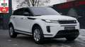 Land Rover Range Rover Evoque EVOQUE P300e AWD PLUG-IN*PANO*ACC* Weiß - thumbnail 1