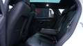 Land Rover Range Rover Evoque EVOQUE P300e AWD PLUG-IN*PANO*ACC* Weiß - thumbnail 8