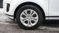 Land Rover Range Rover Evoque EVOQUE P300e AWD PLUG-IN*PANO*ACC* Weiß - thumbnail 34