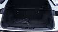 Land Rover Range Rover Evoque EVOQUE P300e AWD PLUG-IN*PANO*ACC* Weiß - thumbnail 31