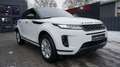 Land Rover Range Rover Evoque EVOQUE P300e AWD PLUG-IN*PANO*ACC* Weiß - thumbnail 12