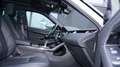Land Rover Range Rover Evoque EVOQUE P300e AWD PLUG-IN*PANO*ACC* Weiß - thumbnail 7