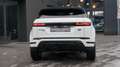 Land Rover Range Rover Evoque EVOQUE P300e AWD PLUG-IN*PANO*ACC* Weiß - thumbnail 15