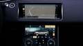 Land Rover Range Rover Evoque EVOQUE P300e AWD PLUG-IN*PANO*ACC* Weiß - thumbnail 23