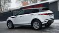 Land Rover Range Rover Evoque EVOQUE P300e AWD PLUG-IN*PANO*ACC* Weiß - thumbnail 11
