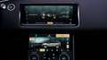 Land Rover Range Rover Evoque EVOQUE P300e AWD PLUG-IN*PANO*ACC* Weiß - thumbnail 27