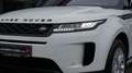 Land Rover Range Rover Evoque EVOQUE P300e AWD PLUG-IN*PANO*ACC* Weiß - thumbnail 18