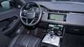 Land Rover Range Rover Evoque EVOQUE P300e AWD PLUG-IN*PANO*ACC* Weiß - thumbnail 29