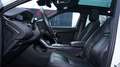 Land Rover Range Rover Evoque EVOQUE P300e AWD PLUG-IN*PANO*ACC* Weiß - thumbnail 6