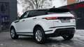 Land Rover Range Rover Evoque EVOQUE P300e AWD PLUG-IN*PANO*ACC* Weiß - thumbnail 2