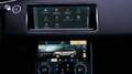 Land Rover Range Rover Evoque EVOQUE P300e AWD PLUG-IN*PANO*ACC* Weiß - thumbnail 26
