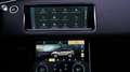 Land Rover Range Rover Evoque EVOQUE P300e AWD PLUG-IN*PANO*ACC* Weiß - thumbnail 25