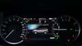 Land Rover Range Rover Evoque EVOQUE P300e AWD PLUG-IN*PANO*ACC* Weiß - thumbnail 22