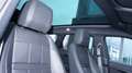 Land Rover Range Rover Evoque EVOQUE P300e AWD PLUG-IN*PANO*ACC* Weiß - thumbnail 9