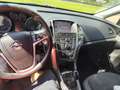 Opel Astra 1.7 cdti Cosmo 125cv E5 - thumbnail 7