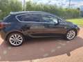 Opel Astra 1.7 cdti Cosmo 125cv E5 - thumbnail 1