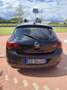 Opel Astra 1.7 cdti Cosmo 125cv E5 - thumbnail 4