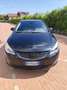 Opel Astra 1.7 cdti Cosmo 125cv E5 - thumbnail 3