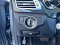 Mercedes-Benz CLS 220 PANO/NAVI/TEMP Szary - thumbnail 9
