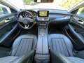 Mercedes-Benz CLS 220 PANO/NAVI/TEMP Szary - thumbnail 18