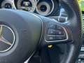 Mercedes-Benz CLS 220 PANO/NAVI/TEMP Szürke - thumbnail 12