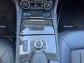 Mercedes-Benz CLS 220 PANO/NAVI/TEMP Szary - thumbnail 16
