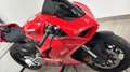 Ducati Panigale V2 Rot - thumbnail 3