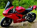 Ducati Panigale V2 Rot - thumbnail 6