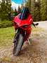 Ducati Panigale V2 Rot - thumbnail 1