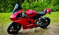 Ducati Panigale V2 Rot - thumbnail 4