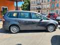 Ford Galaxy 2.0 TDCi Titanium (7-SITZER)+SHZ/LED/1.HD Grau - thumbnail 4