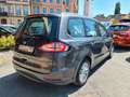 Ford Galaxy 2.0 TDCi Titanium (7-SITZER)+SHZ/LED/1.HD Grau - thumbnail 5