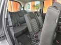 Ford Galaxy 2.0 TDCi Titanium (7-SITZER)+SHZ/LED/1.HD Grau - thumbnail 16