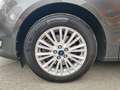 Ford Galaxy 2.0 TDCi Titanium (7-SITZER)+SHZ/LED/1.HD Grau - thumbnail 18